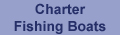 Selects Charter Fishing Boats Web Page