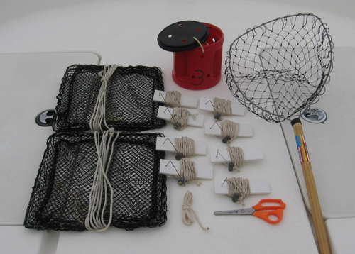 St Michaels crabbing gear rental, crab gear rentals Oxford, Easton crabbing  gear rentals, crab trap rentals Cambridge