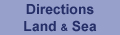 Selects Directions Web Page