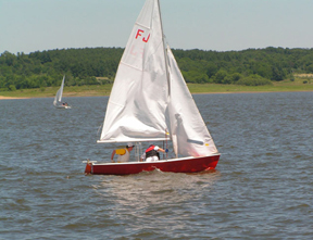 Sailboat Rentals Talbot County, Easton, Dorchester County, Kent County