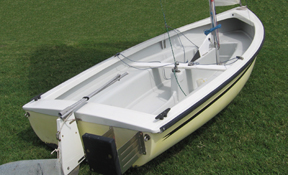 Sailboat Rentals for Cambridge