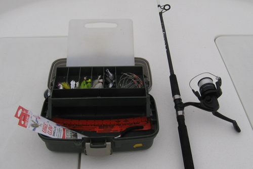 St Michaels fishing gear rental, rent fish poles in Oxford, Easton fishing  gear rentals, rent fish gear Cambridge