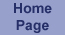 Selects Home Page for our Web site
