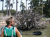 This is one cool trip.  Click to enlarge image.