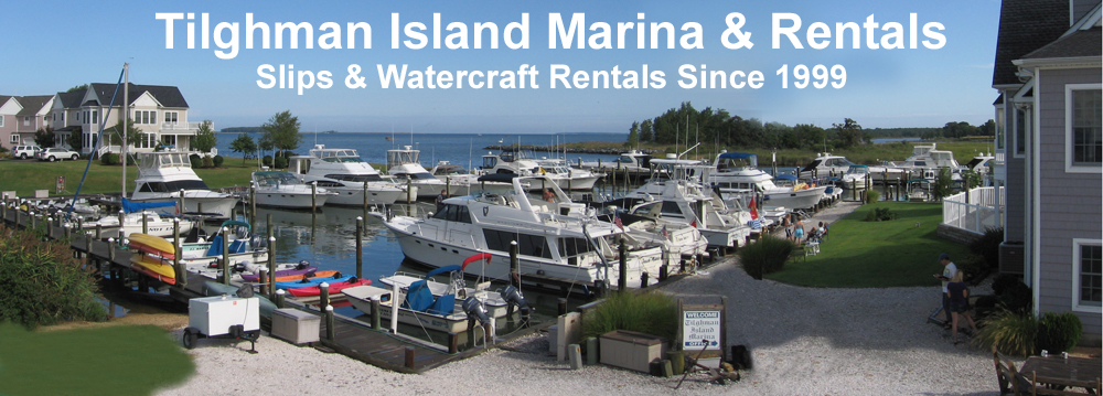 Areas Largest Watercraft Rental Marina Powerboats Kayaks Sups Tours And More Serving Maryland Chesapeake Bay St Michaels Oxford Cambridge Easton Kent Island Tilghman Island