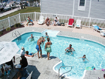 Makes you want to be there right now - doesn't it!