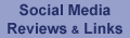 Selects Social Media Web Page for Facebook, Twitter, Trip Advisor, Yelp