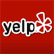 Yelp link for Tilghman Island Marina & Rentals